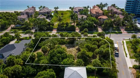3631 Ocean Drive Vero Beach FL 32963
