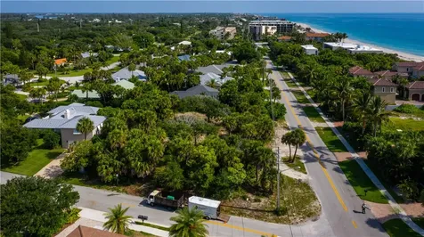 3631 Ocean Drive Vero Beach FL 32963