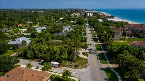 3631 Ocean Drive Vero Beach FL 32963