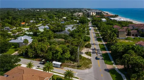 3631 Ocean Drive Vero Beach FL 32963