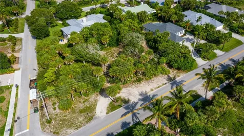 3631 Ocean Drive Vero Beach FL 32963