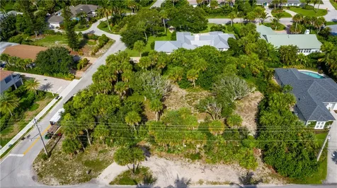 3631 Ocean Drive Vero Beach FL 32963