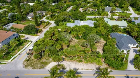 3631 Ocean Drive Vero Beach FL 32963