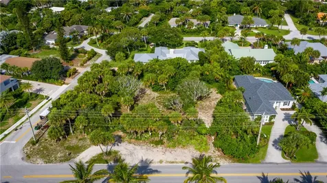3631 Ocean Drive Vero Beach FL 32963