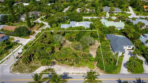 3631 Ocean Drive Vero Beach FL 32963