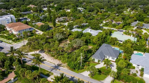 3631 Ocean Drive Vero Beach FL 32963
