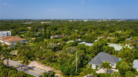 3631 Ocean Drive Vero Beach FL 32963