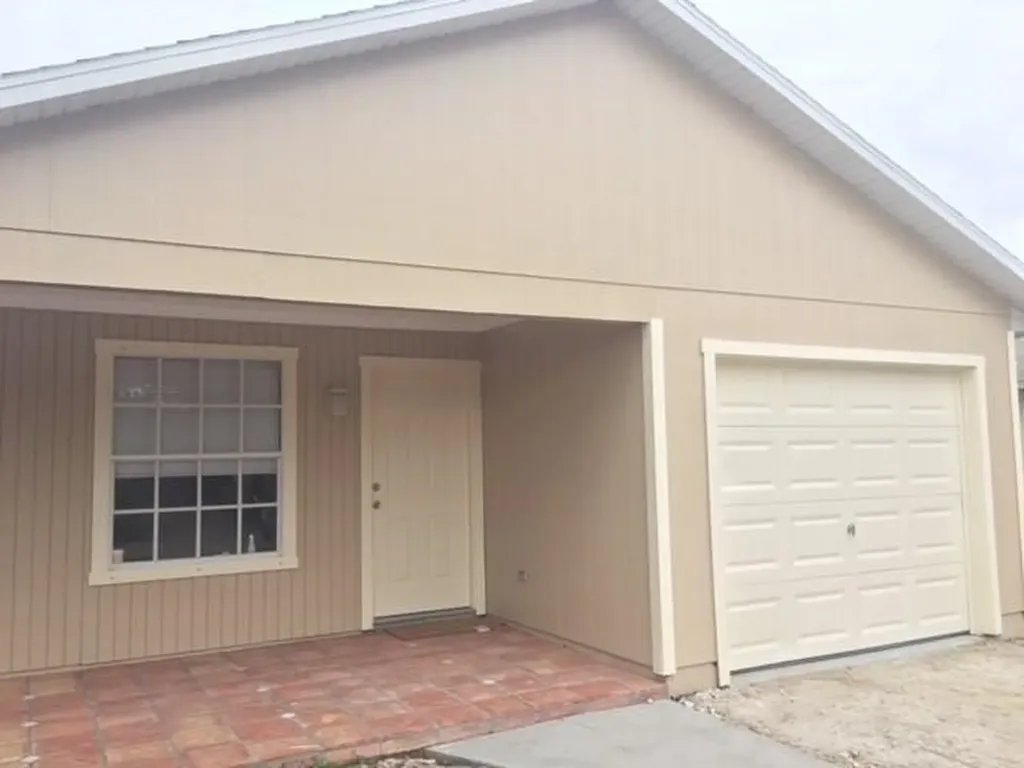 1157 19th Avenue SW Vero Beach FL 32962