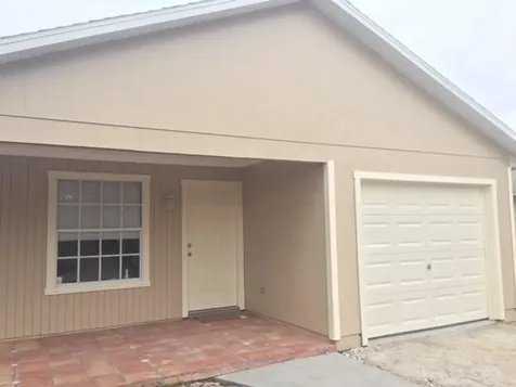 1157 19th Avenue SW Vero Beach FL 32962