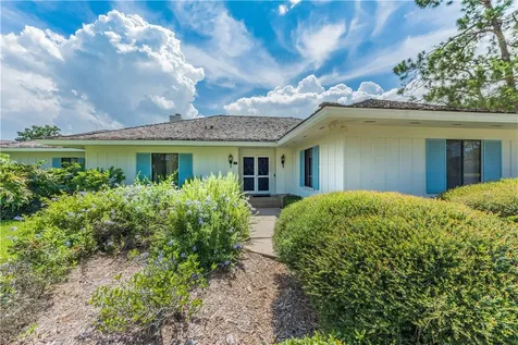 5825 Clubhouse Drive Vero Beach FL 32967