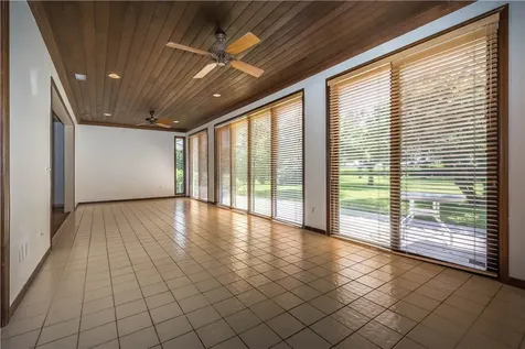 5825 Clubhouse Drive Vero Beach FL 32967