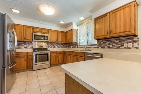 5825 Clubhouse Drive Vero Beach FL 32967