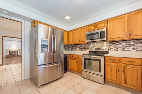 5825 Clubhouse Drive Vero Beach FL 32967