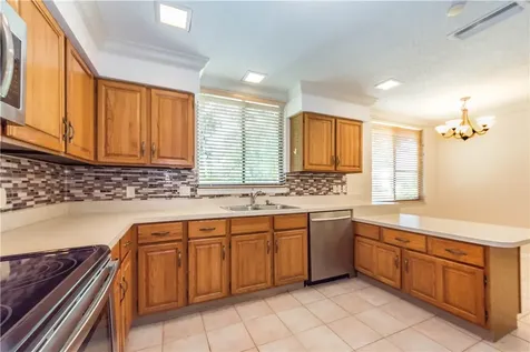 5825 Clubhouse Drive Vero Beach FL 32967