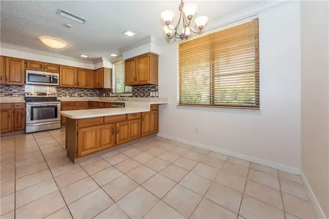 5825 Clubhouse Drive Vero Beach FL 32967