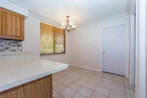 5825 Clubhouse Drive Vero Beach FL 32967