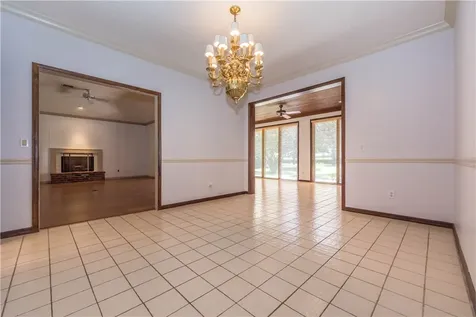 5825 Clubhouse Drive Vero Beach FL 32967