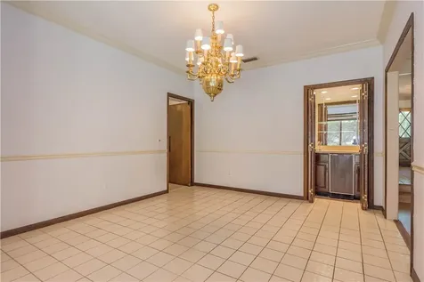 5825 Clubhouse Drive Vero Beach FL 32967