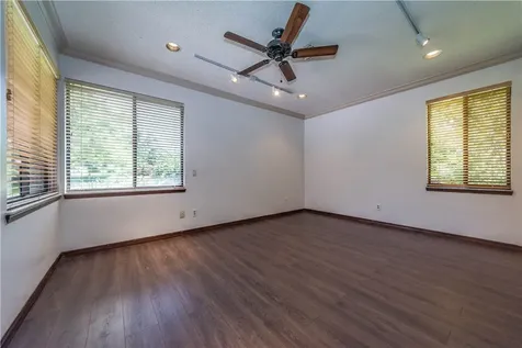 5825 Clubhouse Drive Vero Beach FL 32967
