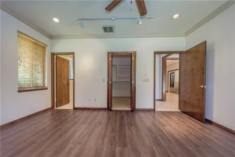 5825 Clubhouse Drive Vero Beach FL 32967