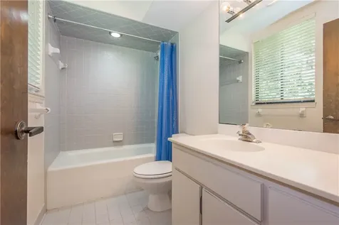 5825 Clubhouse Drive Vero Beach FL 32967