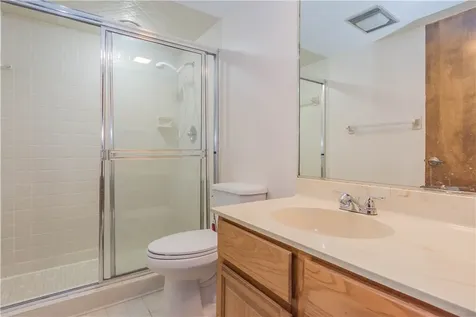 5825 Clubhouse Drive Vero Beach FL 32967