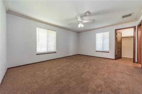 5825 Clubhouse Drive Vero Beach FL 32967