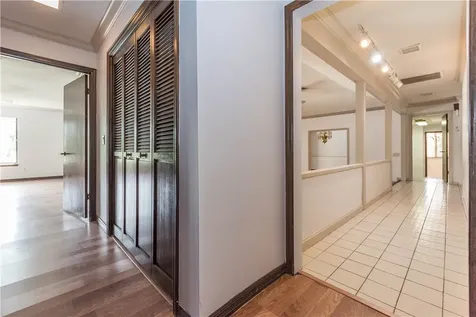 5825 Clubhouse Drive Vero Beach FL 32967
