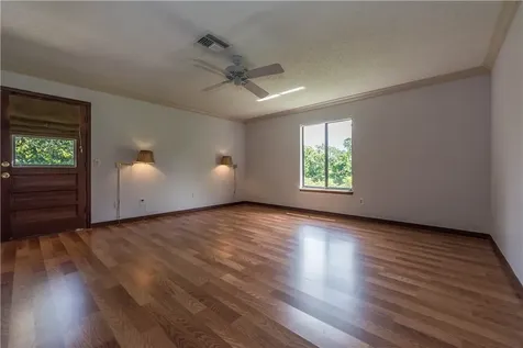 5825 Clubhouse Drive Vero Beach FL 32967