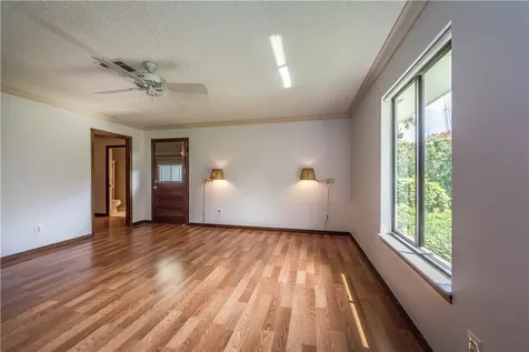 5825 Clubhouse Drive Vero Beach FL 32967