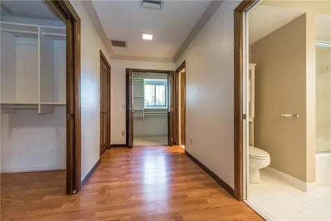5825 Clubhouse Drive Vero Beach FL 32967