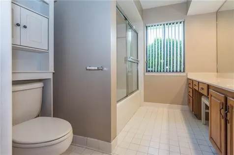 5825 Clubhouse Drive Vero Beach FL 32967