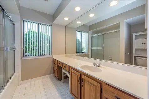 5825 Clubhouse Drive Vero Beach FL 32967