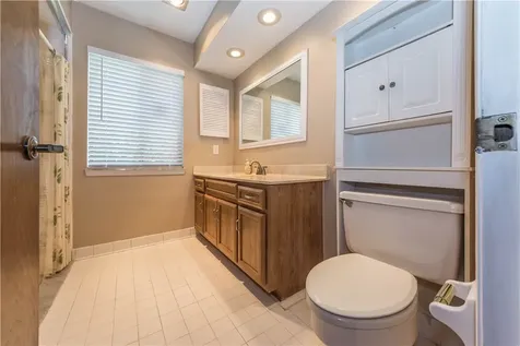 5825 Clubhouse Drive Vero Beach FL 32967