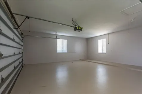 5825 Clubhouse Drive Vero Beach FL 32967