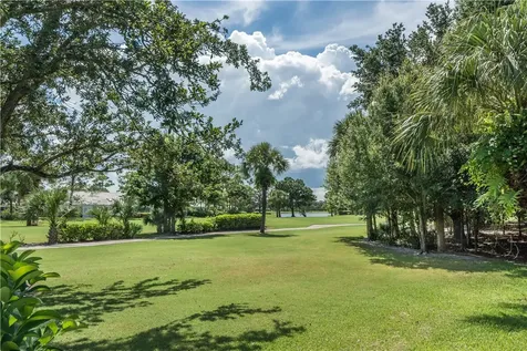5825 Clubhouse Drive Vero Beach FL 32967