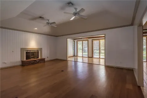 5825 Clubhouse Drive Vero Beach FL 32967