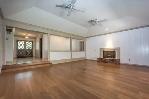5825 Clubhouse Drive Vero Beach FL 32967