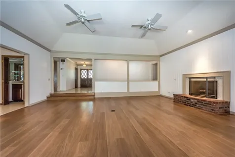 5825 Clubhouse Drive Vero Beach FL 32967