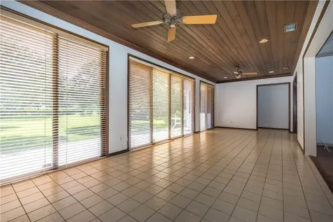 5825 Clubhouse Drive Vero Beach FL 32967