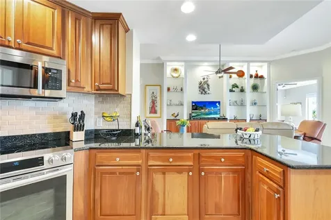 5462 Barbados Square Vero Beach FL 32967
