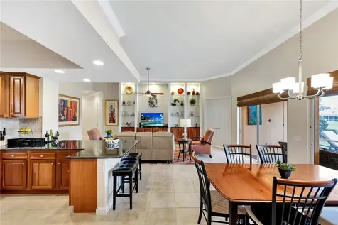 5462 Barbados Square Vero Beach FL 32967