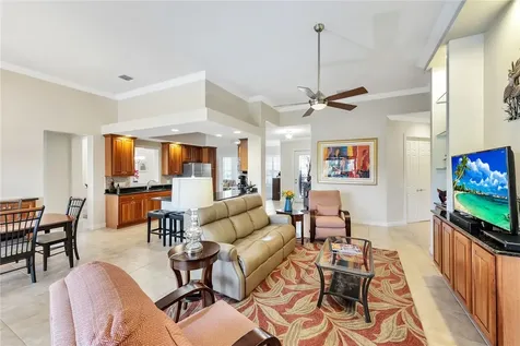 5462 Barbados Square Vero Beach FL 32967