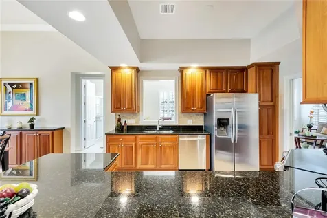 5462 Barbados Square Vero Beach FL 32967