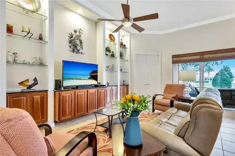 5462 Barbados Square Vero Beach FL 32967