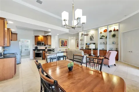 5462 Barbados Square Vero Beach FL 32967