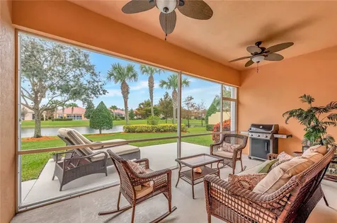 5462 Barbados Square Vero Beach FL 32967