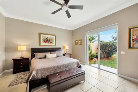 5462 Barbados Square Vero Beach FL 32967