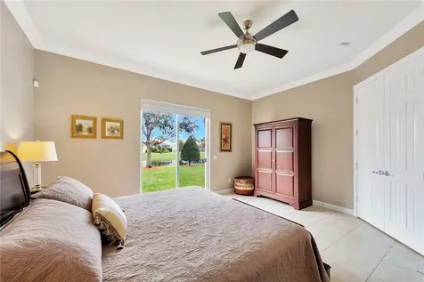 5462 Barbados Square Vero Beach FL 32967