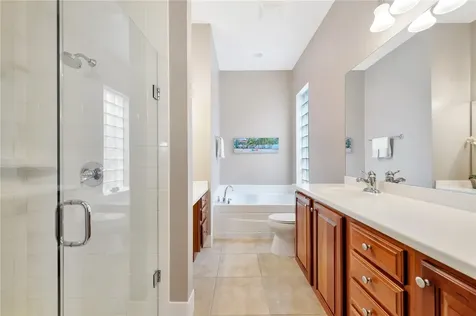 5462 Barbados Square Vero Beach FL 32967